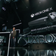 Illustration for article titled Xbox Chose A Direction At E3 2017 - But Is It The One Fans Wanted?